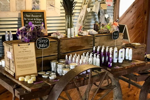 Kangaroo Island Food And Wine Trail Tour - Find Attractions 4