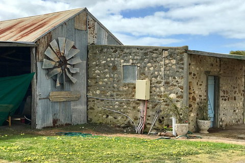 Kangaroo Island Food And Wine Trail Tour - Find Attractions 5