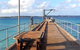 Kangaroo Island Scenic Trail Tour - thumb 3
