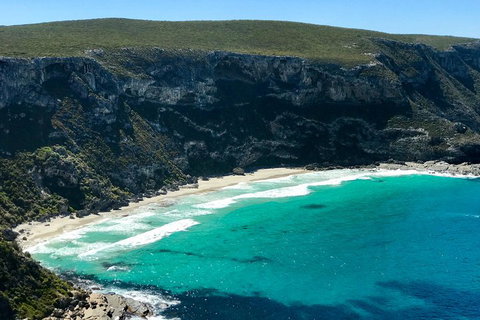 Kangaroo Island Scenic Trail Tour - Find Attractions 4