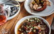 Full-Day Tour To Byron Bay Best Food And Drink Spots - thumb 2