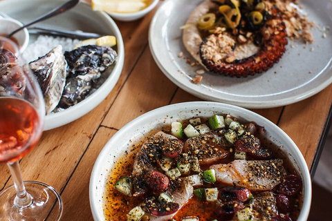 Full-Day Tour To Byron Bay Best Food And Drink Spots - Find Attractions 2