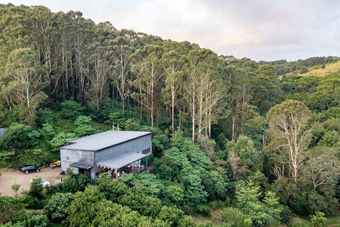 Full-Day Tour To Byron Bay Best Food And Drink Spots - Find Attractions 3