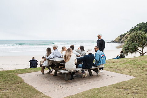 Full-Day Tour To Byron Bay Best Food And Drink Spots - Find Attractions 5