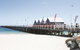 4 Day Tour: Albany, Margaret River, Valley Of The Giants TreeTop Walk From Perth - thumb 2