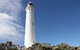 2-Day Margaret River Wine Experience From Perth - thumb 0