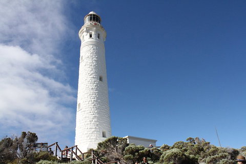 2-Day Margaret River Wine Experience From Perth - Find Attractions 0