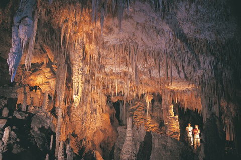 2-Day Margaret River Wine Experience From Perth - Find Attractions 2