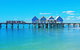 2-Day Margaret River Wine Experience From Perth - thumb 4