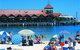 Full Day Pinnacle Desert Explorer From Perth Including Hillarys And Lancelin Sandboarding - thumb 0