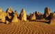Full Day Pinnacle Desert Explorer From Perth Including Hillarys And Lancelin Sandboarding - thumb 3