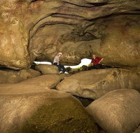 2-Day Wave Rock York Wildflowers  Aboriginal Experience - Find Attractions