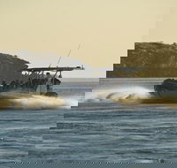 Cape Leveque Sea Safari and Aboriginal Communities from Broome - Find Attractions