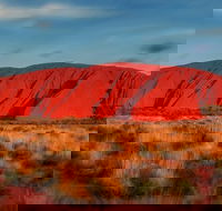 7-Day Guided Tour of Alice Springs with Accommodation Included - Find Attractions