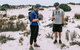 After Hours Electric Fatbike Tour In Kangaroo Island - thumb 3