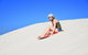 Kangaroo Island Toboggan Rental - thumb 2