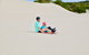 Kangaroo Island Toboggan Rental - thumb 3