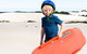 Kangaroo Island Toboggan Rental - thumb 4