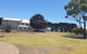 Fort Nepean And Quarantine Station Tour - thumb 2