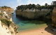 Great Ocean Road Sunset Tour From Melbourne - thumb 2
