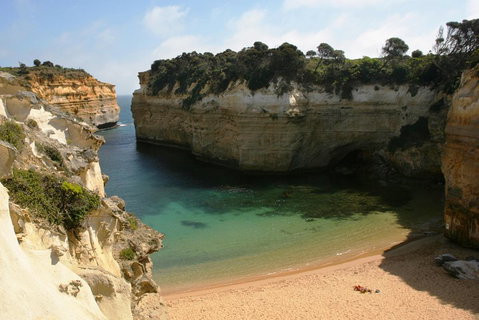 Great Ocean Road Sunset Tour From Melbourne - Find Attractions 2