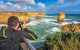 Great Ocean Road Sunset Tour From Melbourne - thumb 5
