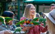 Currumbin Wildlife Sanctuary General Entry Ticket - thumb 3