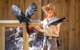 Currumbin Wildlife Sanctuary General Entry Ticket - thumb 4