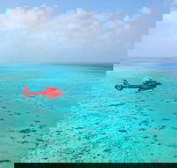 Port Douglas Scenic Flights - Find Attractions