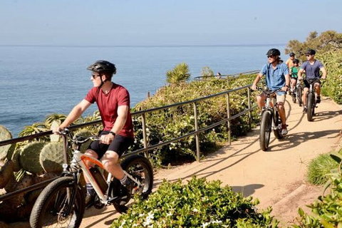 Experience E-bike At Byron Bay - Find Attractions 1