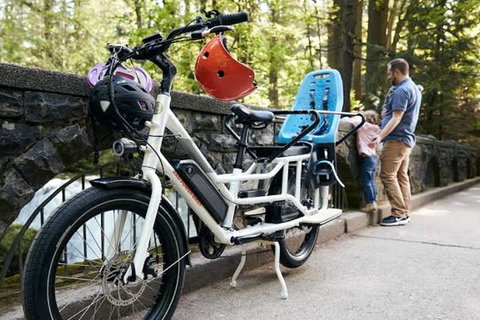 Experience E-bike At Byron Bay - Find Attractions 2