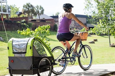 Experience E-bike At Byron Bay - Find Attractions 4
