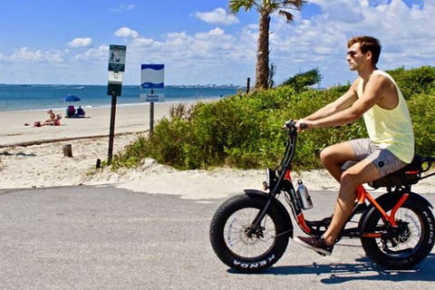 Experience E-bike At Byron Bay - Find Attractions 5