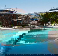 3 Day Tour in Fraser Island - Find Attractions
