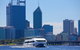 Fremantle Lunch Cruise - thumb 0