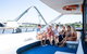 Summer Lunch Cruise - thumb 0