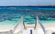 Perth To Rottnest Island Roundtrip Ferry Ticket - thumb 0