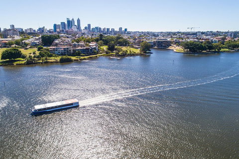 Swan Valley Gourmet Wine Cruise From Perth - Find Attractions 5