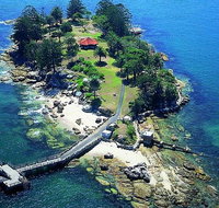 Sydney Harbour Hop-on Hop-off Cruise - Find Attractions