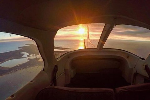 Wave Rock & Rottnest Island - Air & Ground Tour - Find Attractions 3