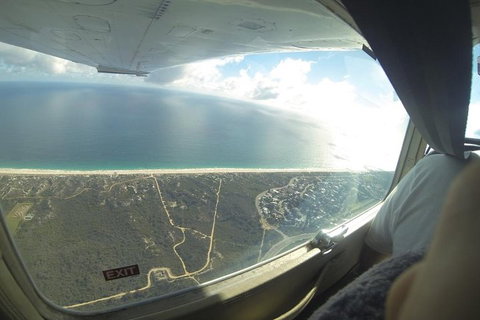 Wave Rock & Rottnest Island - Air & Ground Tour - Find Attractions 5
