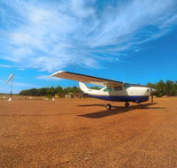 Wave Rock and Pinnacles Air  Ground Tour - Find Attractions