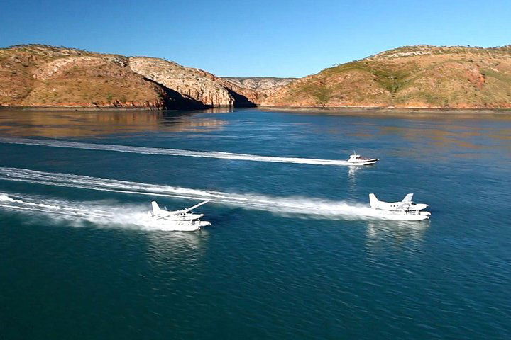 Broome WA Find Attractions
