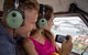 Sydney Scenic Flight By Seaplane - thumb 4