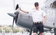 Sydney Scenic Flight By Seaplane - thumb 5