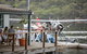 Lunch At Cottage Point Inn By Seaplane From Sydney - thumb 4
