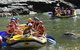 Barron River Half-Day White Water Rafting From Cairns - thumb 4