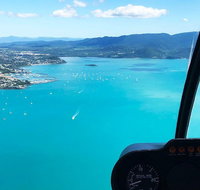 Reef  Whitehaven Landing - Find Attractions