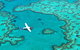Reef And Island Scenic Flight From Airlie Beach - thumb 4