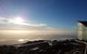 Mount Wellington Descent Cycling Tour Departs Hobart - thumb 0